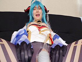 高シコリティー即ハボレイヤー 洗脳キメセク従順セフレ化こすパコ５連発! vol.3　サンプル画像13